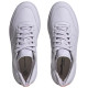 Adidas Court Revival